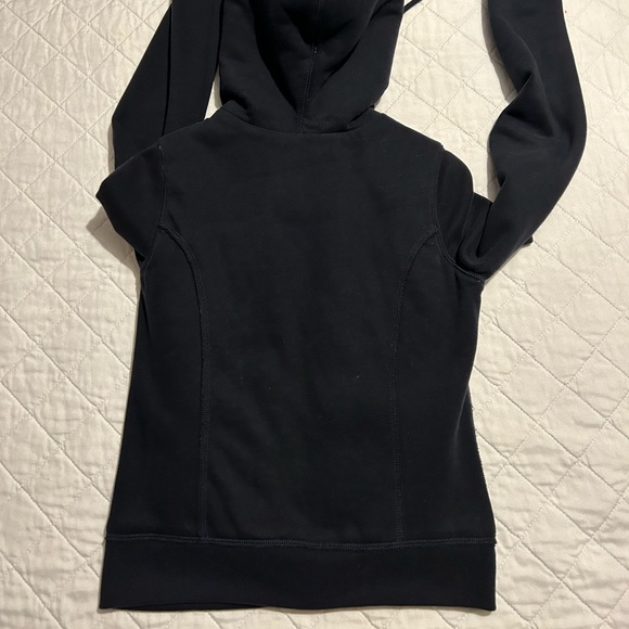 Jacket - Picture 2 of 8